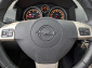 Opel Astra, 2007