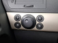 Opel Astra, 2007