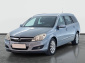 Opel Astra, 2007