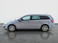 Opel Astra, 2007