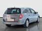 Opel Astra, 2007