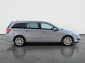Opel Astra, 2007