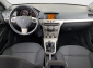 Opel Astra, 2007
