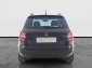 Škoda Fabia, 2012
