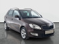 Škoda Fabia, 2012