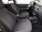 Kia Rio, 2012