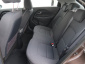 Kia Rio, 2012