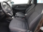 Kia Rio, 2012