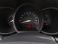 Kia Rio, 2012
