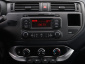 Kia Rio, 2012