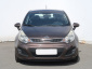 Kia Rio, 2012