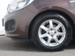 Kia Rio, 2012