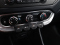 Kia Rio, 2012