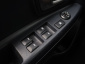 Kia Rio, 2012