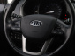 Kia Rio, 2012