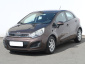 Kia Rio, 2012