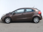 Kia Rio, 2012