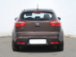 Kia Rio, 2012