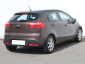 Kia Rio, 2012