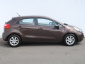 Kia Rio, 2012