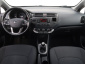 Kia Rio, 2012
