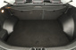 Dongfeng Forthing T5 EVO, 2024