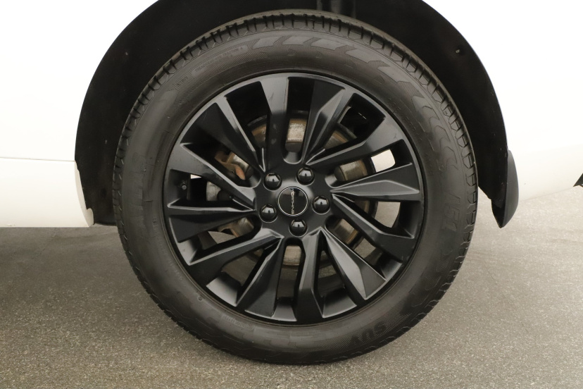 Dongfeng Forthing T5 EVO, 2024