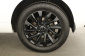 Dongfeng Forthing T5 EVO, 2024