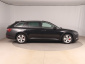 Škoda Superb, 2016