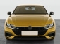 Volkswagen Arteon, 2018