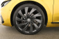 Volkswagen Arteon, 2018