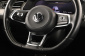 Volkswagen Arteon, 2018