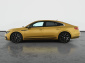 Volkswagen Arteon, 2018