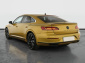 Volkswagen Arteon, 2018