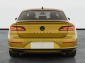 Volkswagen Arteon, 2018