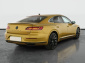 Volkswagen Arteon, 2018