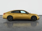 Volkswagen Arteon, 2018