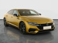 Volkswagen Arteon, 2018