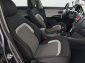 Kia Ceed, 2014