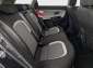 Kia Ceed, 2014