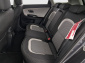 Kia Ceed, 2014