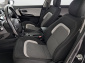Kia Ceed, 2014