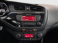 Kia Ceed, 2014