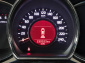 Kia Ceed, 2014