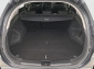 Kia Ceed, 2014
