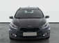 Kia Ceed, 2014