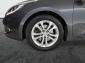 Kia Ceed, 2014