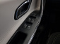 Kia Ceed, 2014