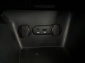 Kia Ceed, 2014