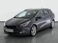 Kia Ceed, 2014